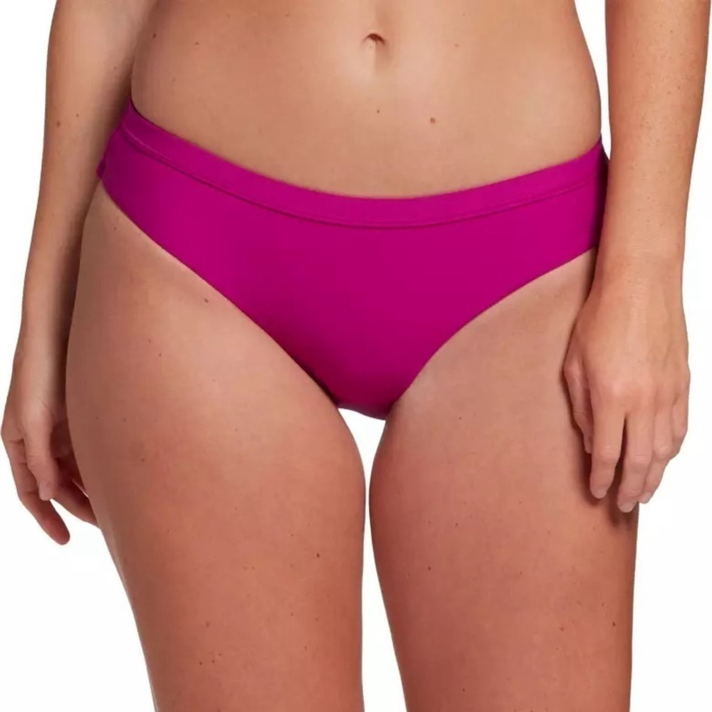 Calia wide band bikini bottom fascia size xl sw11